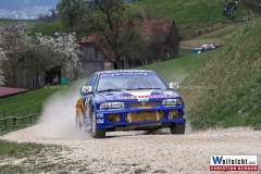 260410_Lavanttal-Rallye-_154