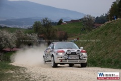 260410_Lavanttal-Rallye-_159
