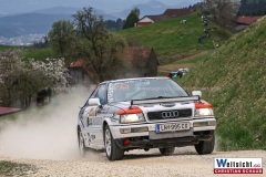 260410_Lavanttal-Rallye-_160