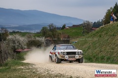260410_Lavanttal-Rallye-_162