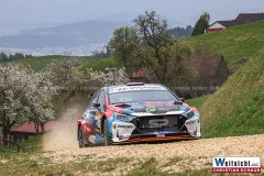 260410_Lavanttal-Rallye-_163