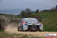 260410_Lavanttal-Rallye-_164