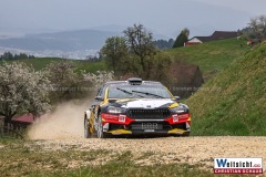 260410_Lavanttal-Rallye-_166
