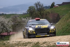 260410_Lavanttal-Rallye-_170