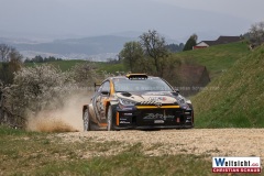 260410_Lavanttal-Rallye-_172