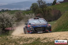 260410_Lavanttal-Rallye-_174