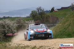 260410_Lavanttal-Rallye-_176