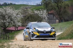 260410_Lavanttal-Rallye-_179