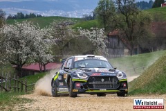 260410_Lavanttal-Rallye-_181