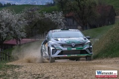 260410_Lavanttal-Rallye-_183