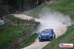 260410_Lavanttal-Rallye-_188