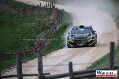 260410_Lavanttal-Rallye-_190