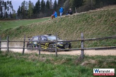 260410_Lavanttal-Rallye-_191