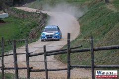 260410_Lavanttal-Rallye-_196