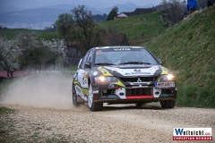 260410_Lavanttal-Rallye-_199