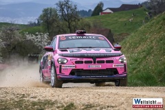 260410_Lavanttal-Rallye-_202