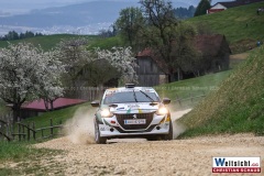 260410_Lavanttal-Rallye-_203