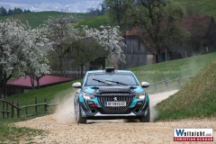 260410_Lavanttal-Rallye-_205