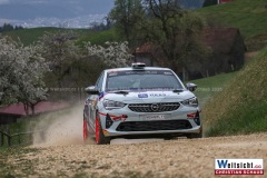 260410_Lavanttal-Rallye-_207