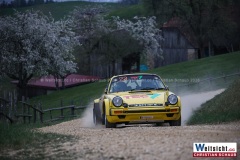 260410_Lavanttal-Rallye-_209