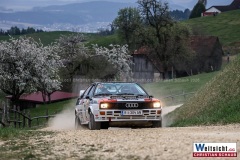 260410_Lavanttal-Rallye-_212