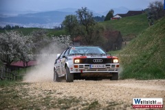 260410_Lavanttal-Rallye-_213