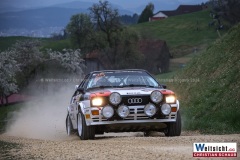 260410_Lavanttal-Rallye-_216