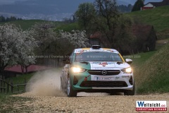 260410_Lavanttal-Rallye-_219