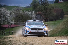 260410_Lavanttal-Rallye-_221