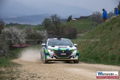 260410_Lavanttal-Rallye-_224