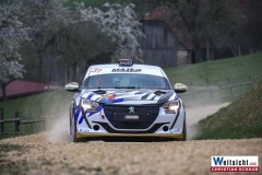 260410_Lavanttal-Rallye-_227