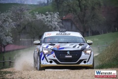 260410_Lavanttal-Rallye-_229