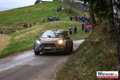 260410_Lavanttal-Rallye-_235