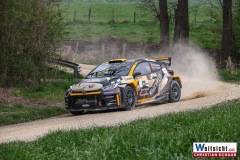 260410_Lavanttal-Rallye-_244