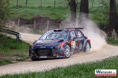 260410_Lavanttal-Rallye-_246