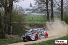 260410_Lavanttal-Rallye-_248