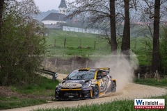 260410_Lavanttal-Rallye-_249