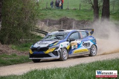 260410_Lavanttal-Rallye-_253