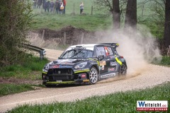 260410_Lavanttal-Rallye-_256