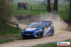 260410_Lavanttal-Rallye-_258