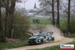 260410_Lavanttal-Rallye-_260