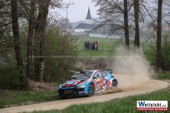 260410_Lavanttal-Rallye-_262