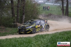 260410_Lavanttal-Rallye-_265