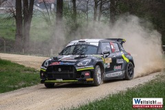 260410_Lavanttal-Rallye-_266