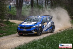 260410_Lavanttal-Rallye-_268