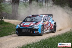 260410_Lavanttal-Rallye-_270