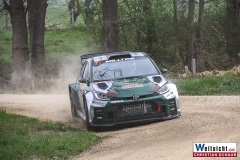 260410_Lavanttal-Rallye-_275