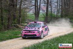 260410_Lavanttal-Rallye-_277
