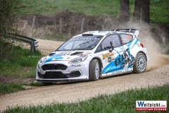 260410_Lavanttal-Rallye-_281