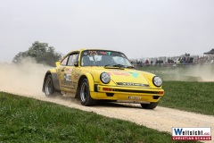 260410_Lavanttal-Rallye-_285